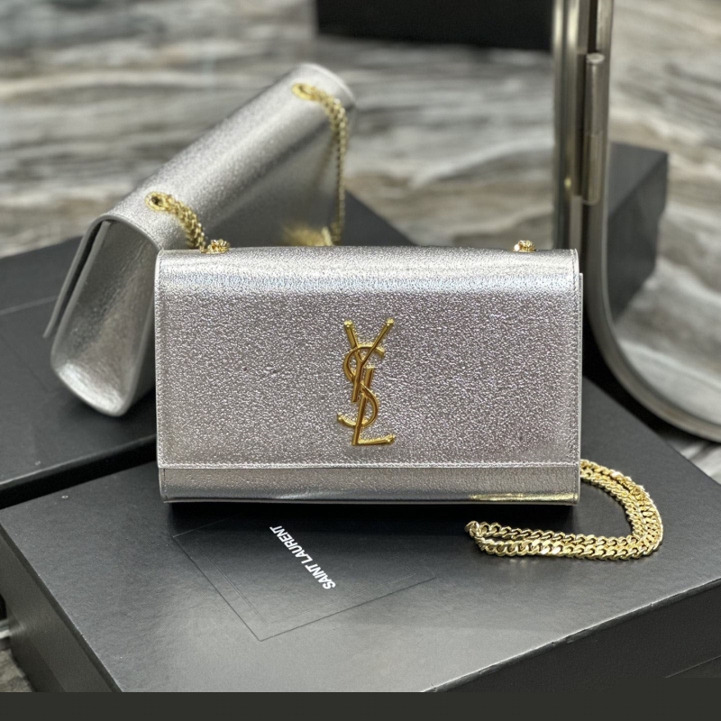 Y*L satchel bags